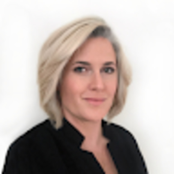 Meet your Posher, Mb - Picture 1 of 1